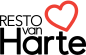 Resto Vanharte