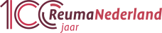 ReumaNederland