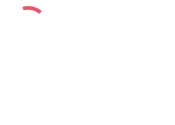 Reumapatientenvereniging Nijmegen En Omstreken