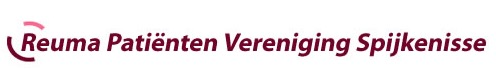 Reumapatientenvereniging Spijkenisse En Omstreken.