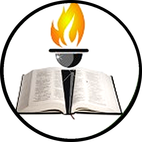 Revelation Wisdom Ministries Inter- National- Europe