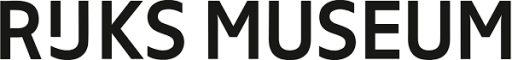 Rijksmuseum Fonds