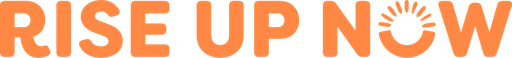 Rise Up Now Stichting