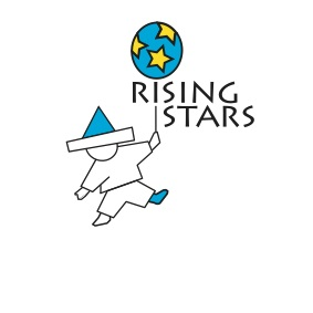 Rising Stars