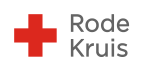 Rode Kruis logo