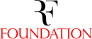 Roger Federer Foundation