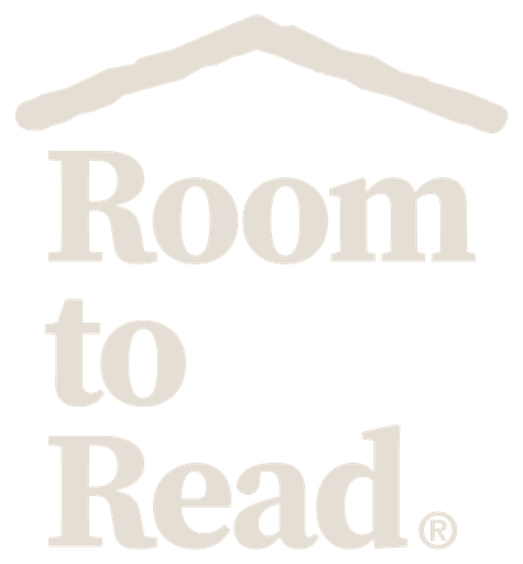 Room To Read