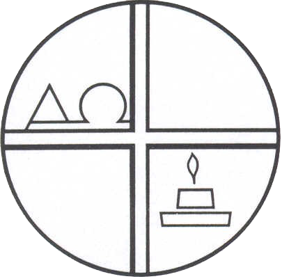 Rooms Katholieke Stichting Patiens