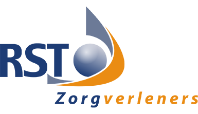 Rst Zorgverleners