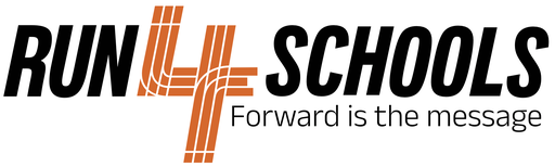Run4schools