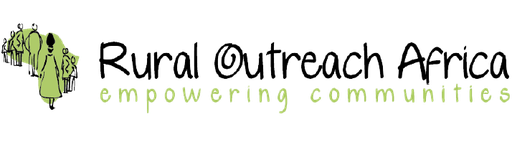 Rural Outreach Program (Rop)