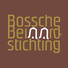 'S- Hertogenbosch Beiaard- Stichting