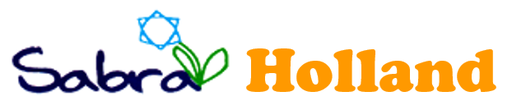 Sabra Holland