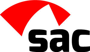 Sac (Stichting Actie Calcutta)