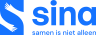 Samen Is Niet Alleen (Sina)