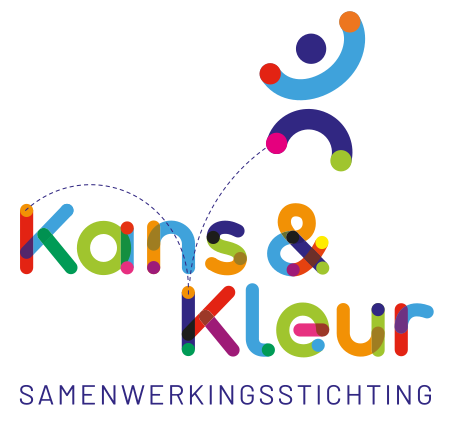 Samenwerkingsstichting Kans& Kleur
