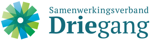 Samenwerkingsverband Driegang