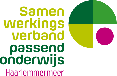 Samenwerkingsverband Passend Onderwijs Haarlemmermeer Po