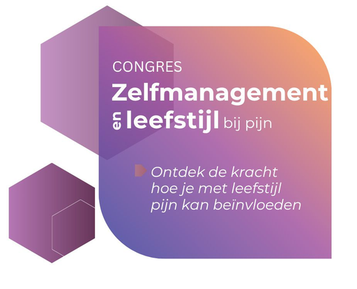 Samenwerkingsverband Pijnpatienten Naar Een Stem