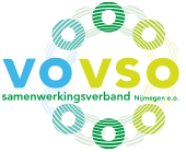 Samenwerkingsverband V (S) O2507 Regio Nijmegen E. O.