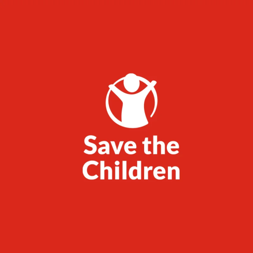 Save The Children