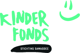 Sawasdee Kinderfonds