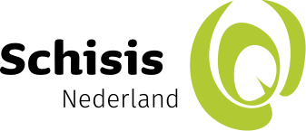 Schisis Nederland