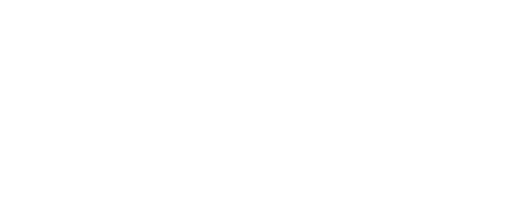 Schubert Stichting