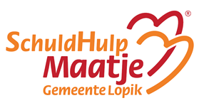 SchuldHulpMaatje gemeente Lopik (ook bekend als Stichting Budget Ondersteuning Lopikerwaard - Stichting Bol)