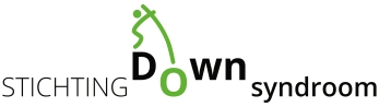 Stichting Downsyndroom (SDS)