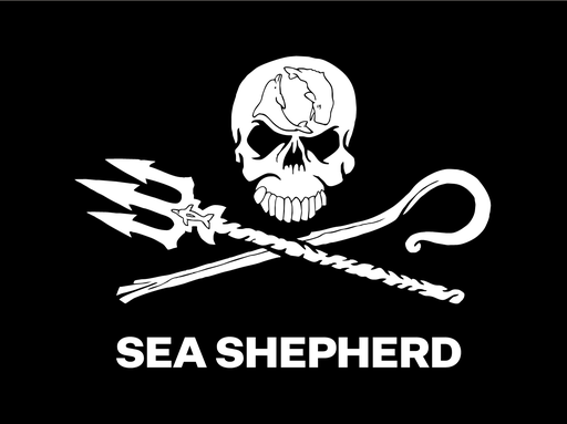 Sea Shepherd Nederland