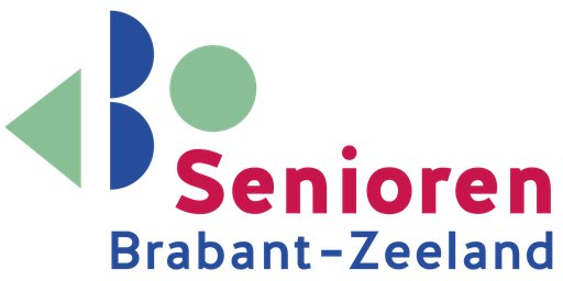 Senioren Netwerk Brabant En Zeeland