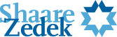 Shaare Zedek