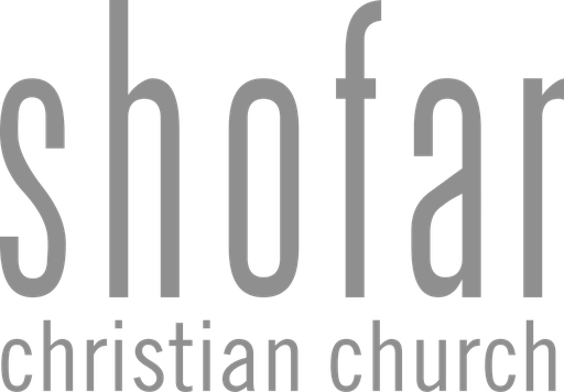 Shofar Christian Church (Nederland)
