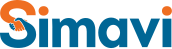 Simavi