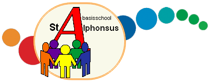 Sint Alphonsus Stichting