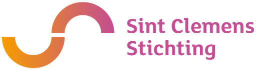 Sint Clemens Stichting