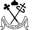 Sint Kuriakos Syrisch Orthodoxe Kerkvoor Enschede