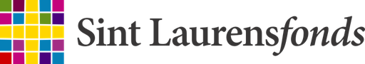 Sint Laurensfonds