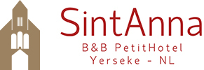 Sintanna Prodeo Stichting