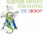 Sleener Molen Stichting "De Hoop"