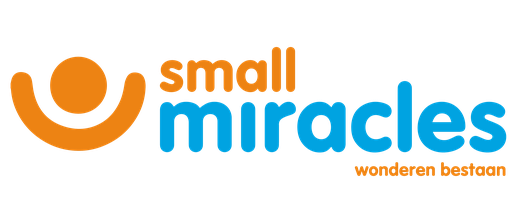 Small Miracles
