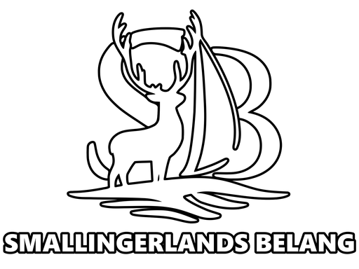 Smallingerlands Belang