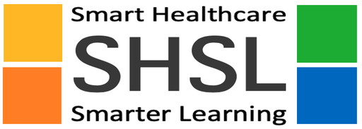 Smart Healthcare Smarter Learning (Shsl)