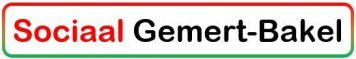 Sociaal Gemert- Bakel