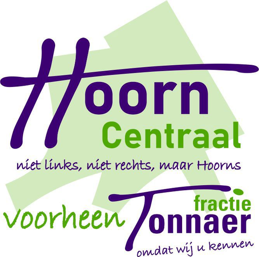 Sociaal Liberaal Democraten Hoorn