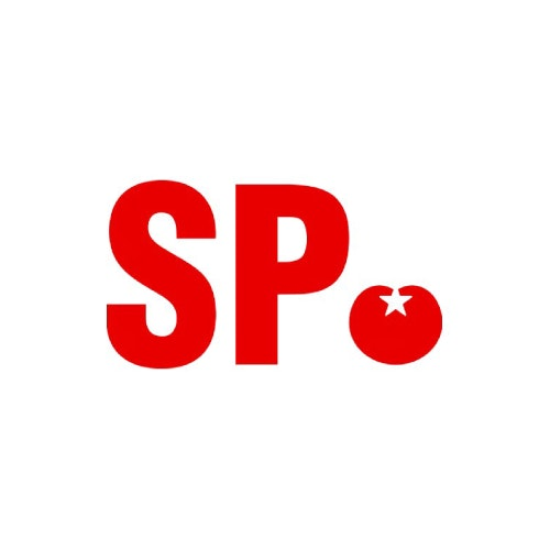 Socialistische Partij