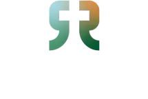Solid Rock Church