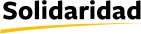Solidaridad
