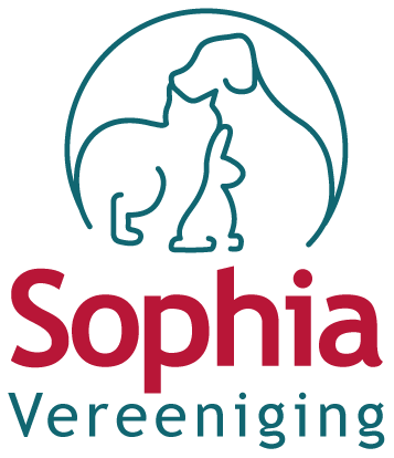 Sophia- Vereeniging